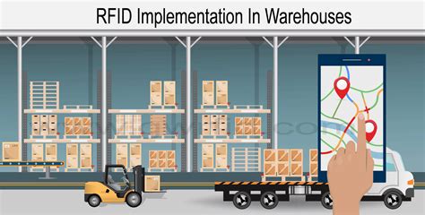 rfid tracking shipments|rfid real time tracking.